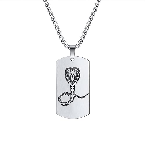 HIJONES Y fB[X 12 xlbNX Vo[ xy_g WG[ `F[ Xl[N