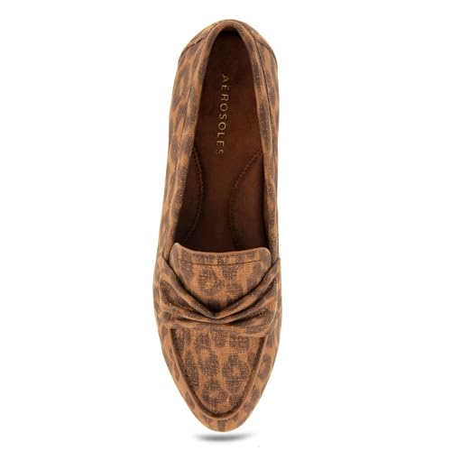 Image of Aerosoles Women's Ellis