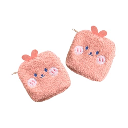 HIAKDOFT 2 vNeBJpivL[|[` yʃRpNggїpgCobO qЎ[ 킢sNETMfU