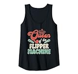 Photo Gallery pinball queen of the flipper machine canotta Photo Gallery pinball queen of the flipper machine canotta