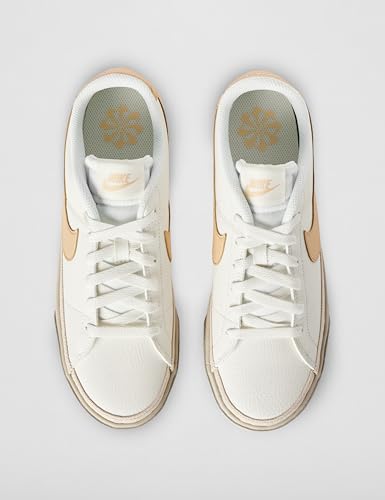 Image of Nike Women Running Shoes