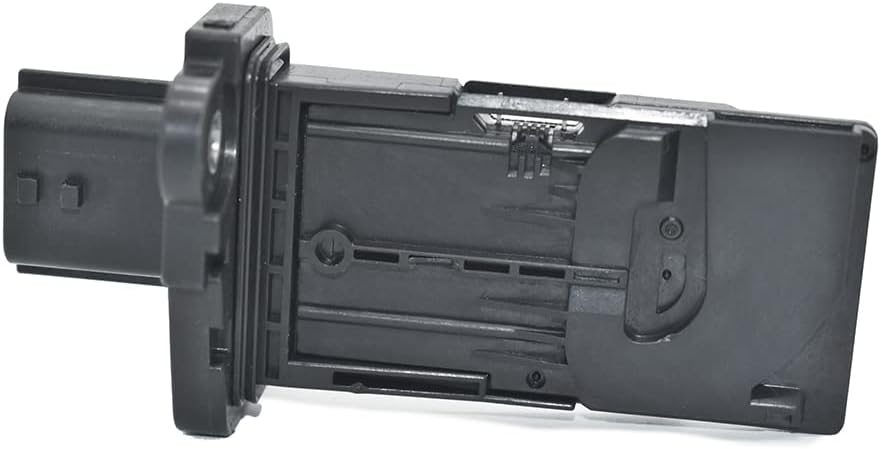 MAF Mass Air Flow Sensor 22680-3VA0A for Nissan 2015-2017 Altima 3.5L 2014-2016 Pathfinder Rogue 2.5L 2015-2017 Quest Murano 3.5L 2016-2017 Maxima 3.5L AFH60M-47