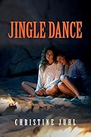Jingle Dance 150841842X Book Cover