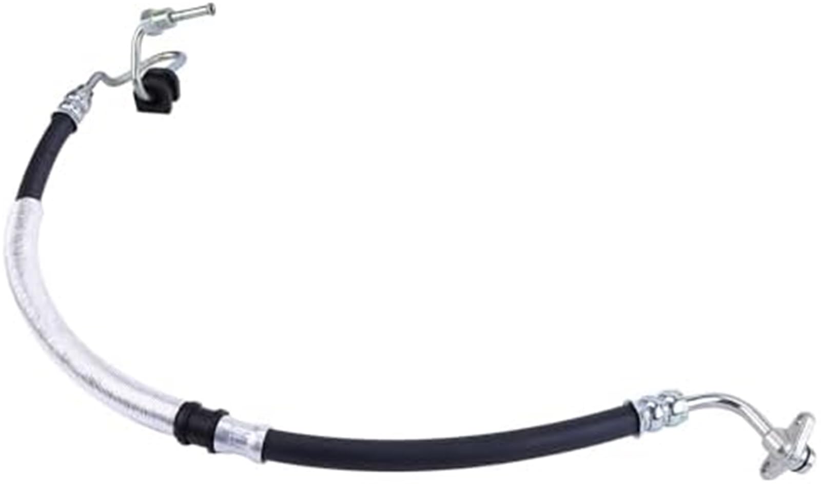 Hochdruck-Servolenkungsleitung 53730-SWA-000 for CR-V 2.2 AWD 4WD 2007-2009