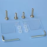 適合車種：【 汎用タイプ 】モンキー/50/125/AB27 DAX/50/70 シャリー/50/70 スーパーカブ 50 70 90 100 110 125 CT 50 110 125 C125 リトルカブ グロム125 PCX125 リード 50 70 80 100 110 125 DIO/50/110 エイプ/50/100 アドレス/V50/V125 レッツ/2/4/5/G JOG/ZR アクシス/50/90/100 シグナス/X/125 Z125プロ KSR110 VOX ジョーカー/5...