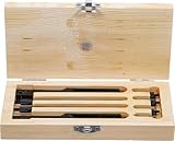 BGS 1930-1 | Accessoires pour pied à coulisse...