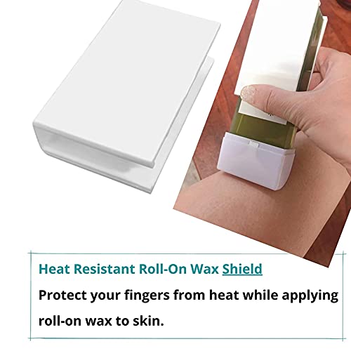 Wax-Heater-Hair-Removal-Tool-Hair-Removal-Wax-Heater-Electric-Wax-Heater-Wax-Warmer-Depilatory-Wax-Warmer-without-wax-American-plug-110V
