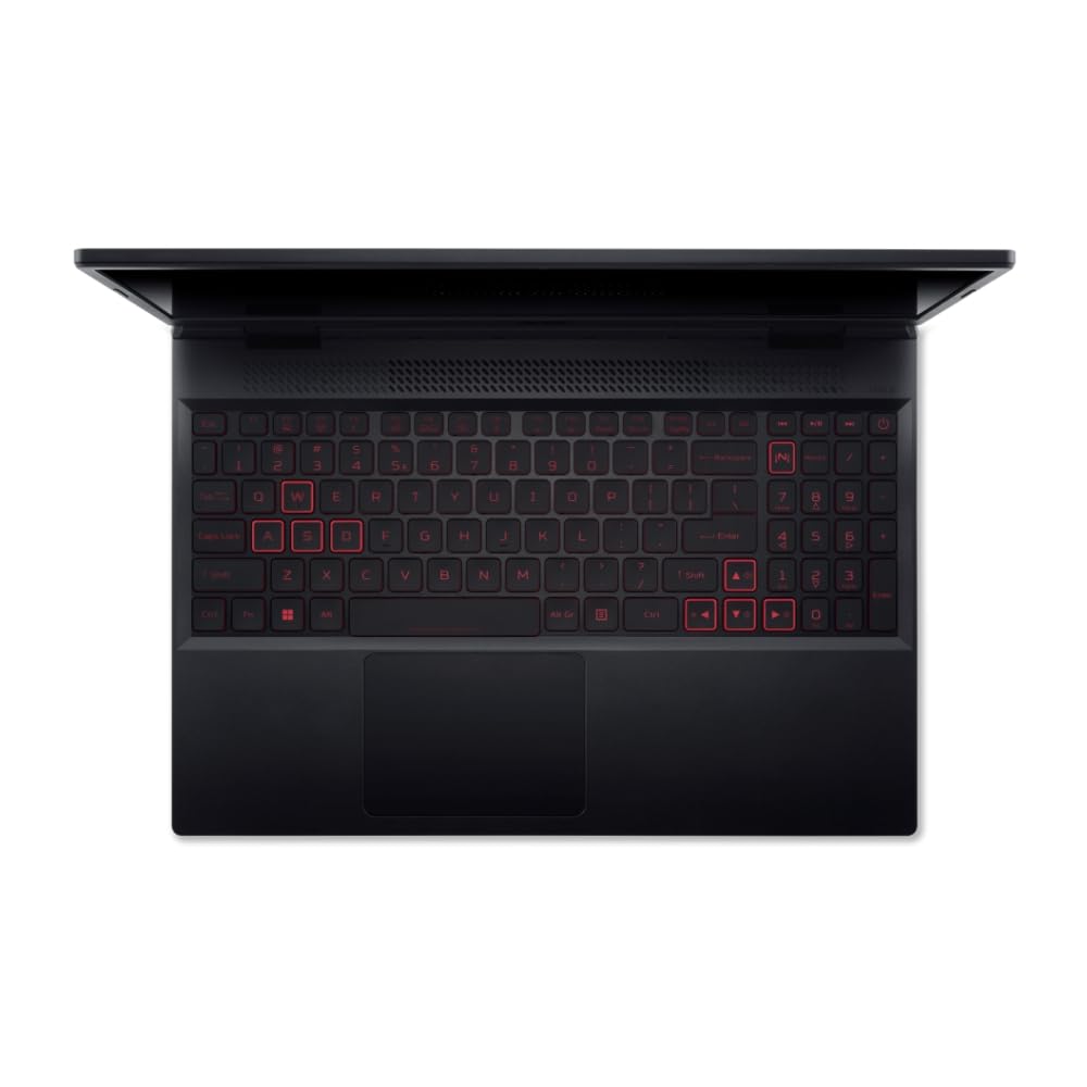 kaaaa999ページ Notebook Acer Nitro 5 AN515-47-R9ES AMD Ryzen 7 Linux Gutta 8GB