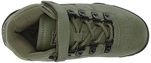Image of Fila Men's F-13 Weather TECH-M
