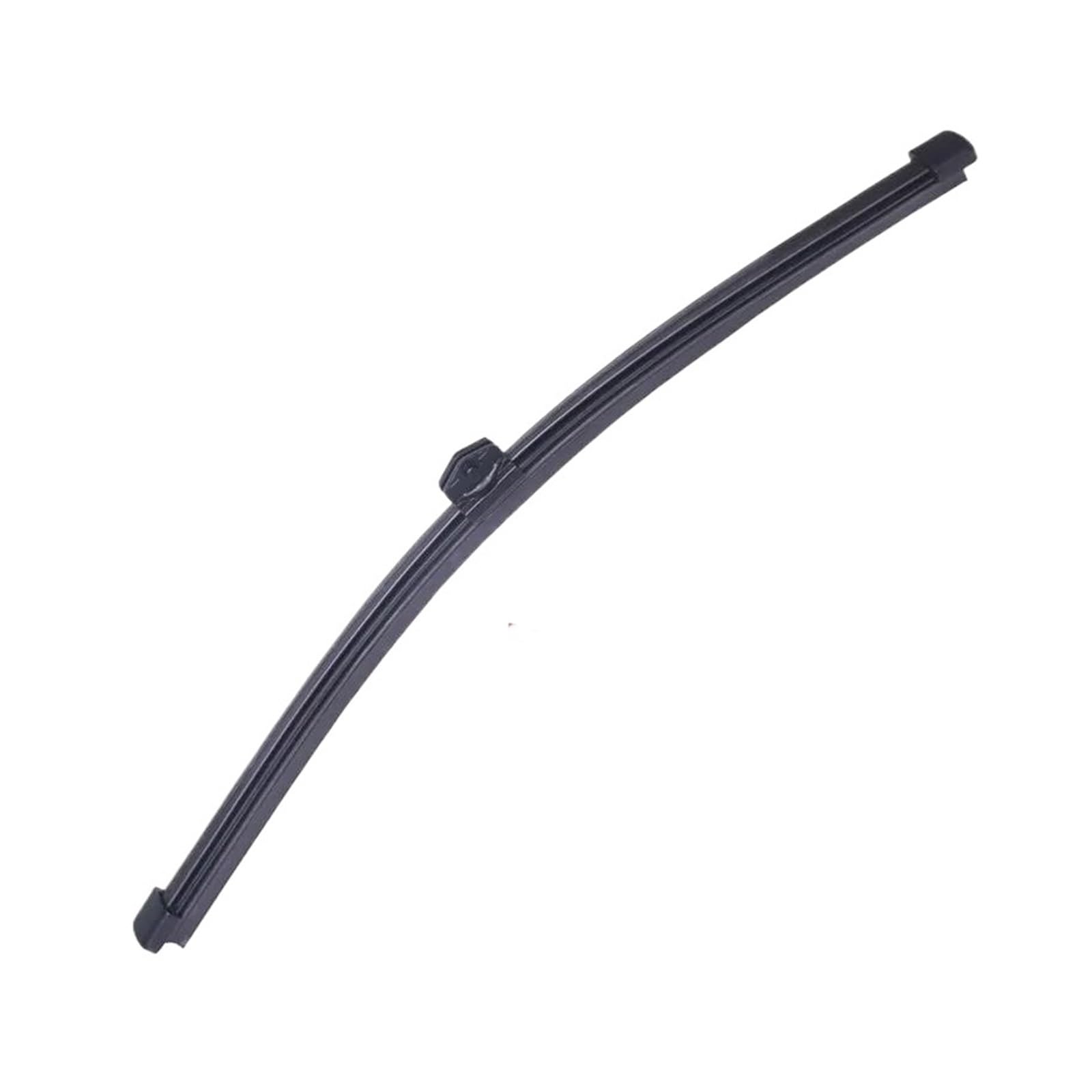 Essuie-glace arrière Audi A3 8V lame balai caoutchouc 330 mm