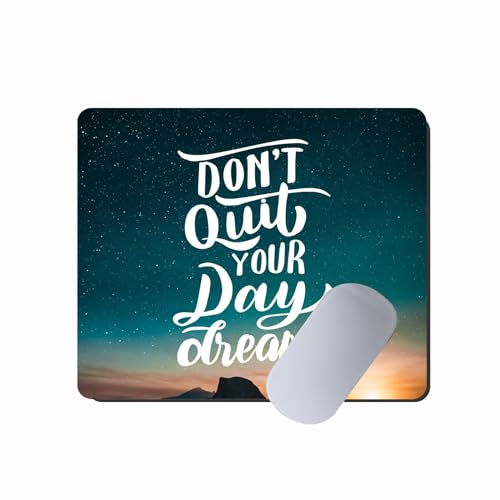 Image of Mouse Pad Design 6