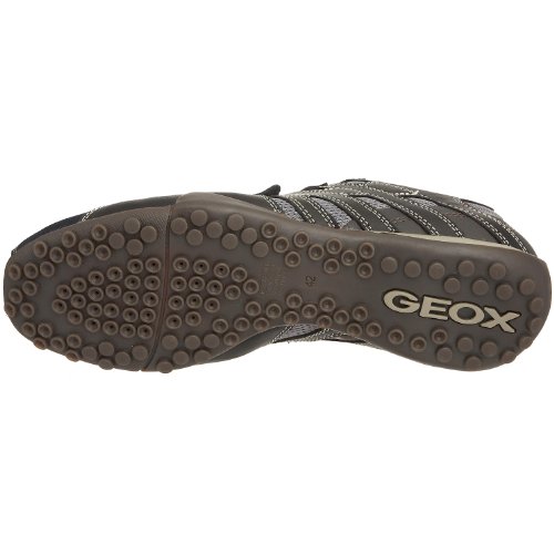 Image of Geox Men's Snake 97 Fashion Sneaker