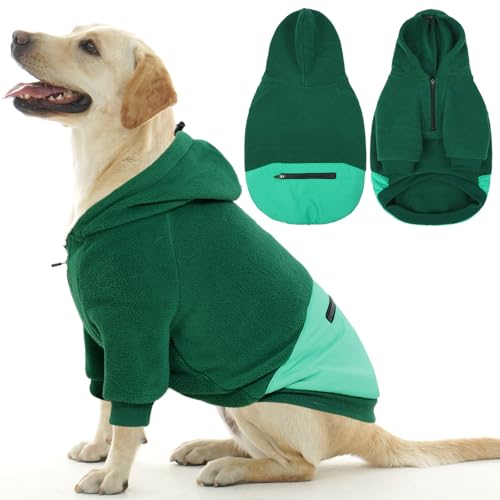 IECOii  p[J[ \tg ߉\ h t[X  wʂɑeʃ|Pbgt    ~ Op ^  h[x} 3XL