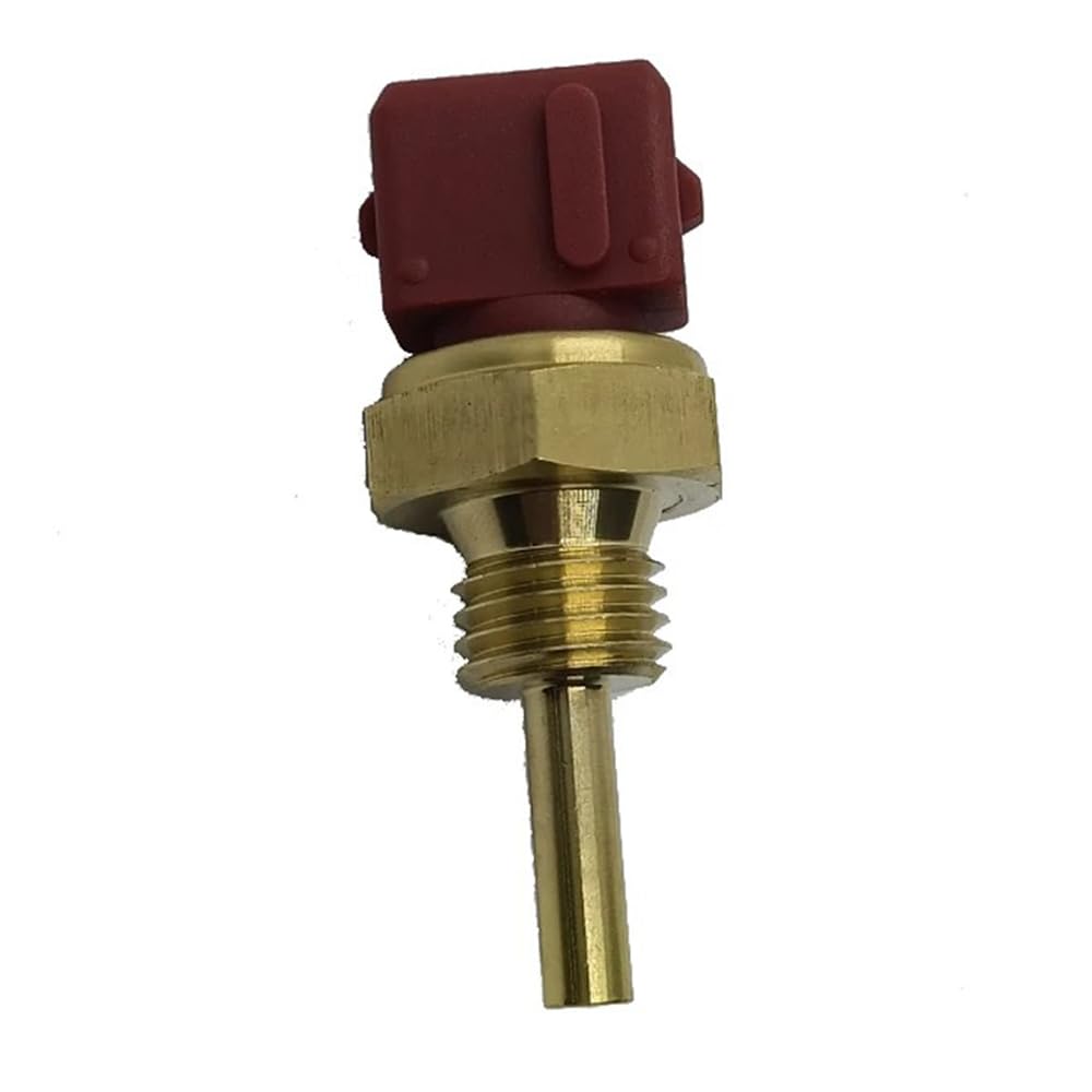 Sensor de temperatura Nissan 2263070J10 para solucionar fallos de arranque 7