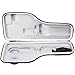 Comecase Travel Carrying Case Compatible for DJI Osmo Mobile 2 Handheld Smartphone Gimbal