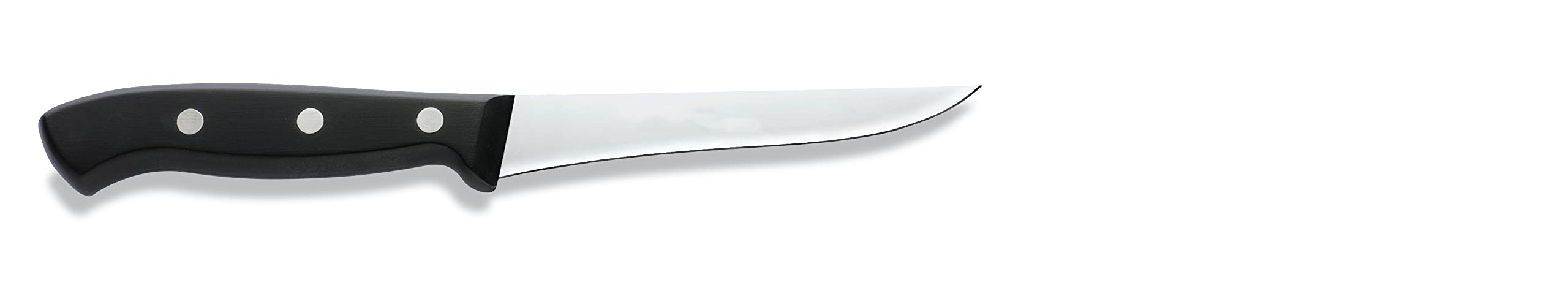F. Dick Ausbeinmesser, Superior (Messer mit Klinge 13 cm, X55CrMo14 Stahl, nichtrostend, 56° HRC) 84368132