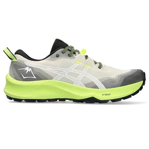 Image of ASICS Men's Gel-Trabuco 12 Running Shoe