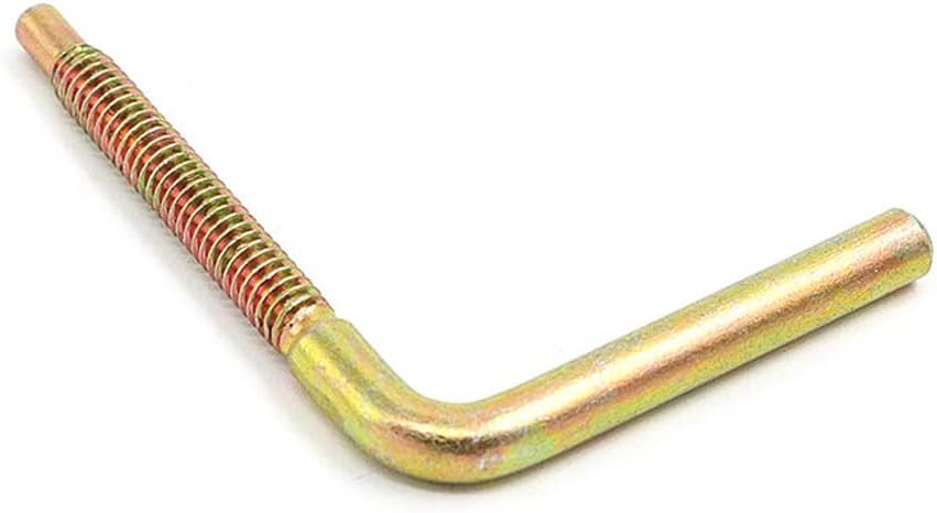 AUTOVIC Clutch Spreader Drive Ranger Belt Removal Tool For Polaris RZR RZR-4 XP Turbo RS1 Ranger XP 570 900 1000 ATV Replace 2875911 Clutch Kit Removal Tool