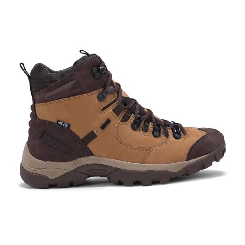 Image of Woodland Men Boots