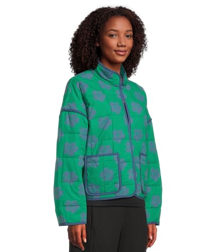 Free People Women's Chloe Jacket2