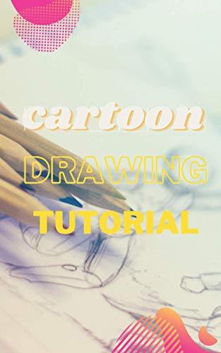 Draw your own creative characters : journal / drawings notebook for people who love Draw different things, hands, eyes, Heads,Artists idea for: lined ... 100 pages , 5x8, soft cover , matte finish