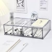 MISAKI 小物入れ デコケース ペコスショルダー L字ファスナー小銭入れ付きキーケース | 革