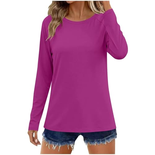 Rapide manteau pour activites de plein air contre les coups de soleil et la chaleur