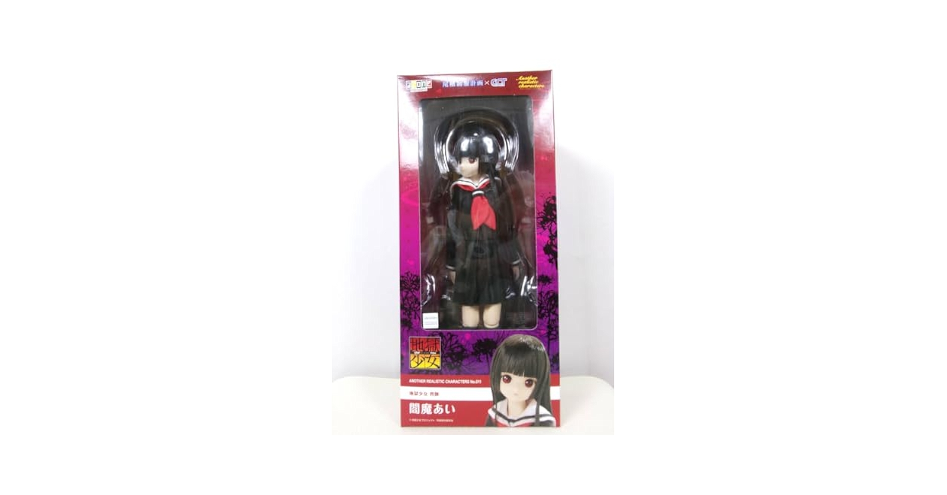 専用    ☆あいころ様 ☆   専用 AZONE INTERNATIONAL::キャラクタードール::商品詳細