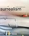 Surrealism (Basic Art)