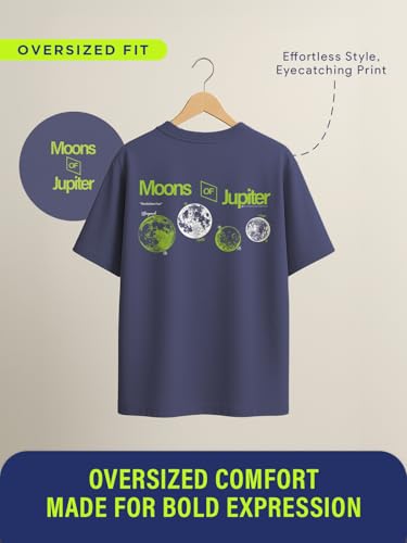 Image of NOBERO Men T-Shirt