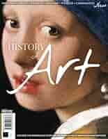 アート・デザイン・音楽 The History of the Future アート・デザイン・音楽 The History of the Future アート