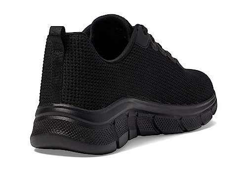 Image of Skechers Womens Sneaker