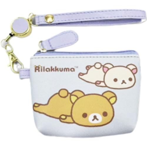 R bN} [pX|[` LN^[ ICJ[h  킢 ʋ ʊw u[ H9×W11.5cm