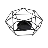 ustensiles de cuisine cuisine poubelle balance robinet de mitigeur stickers cuisines meuble ustensiles carrelage adhesif 50l desserte etageres rangement tapis l enfant robot batteur electrique buffet couteau torchons hotte sans evacuation ilot avec plan travail lavable en machine credence film protecteur monsieur connect bois enfants complète tablier central mandoline vide thermomètre aspirante table poignee fouet precision marmites batterie chalumeau equipee pas cher prise minuteur