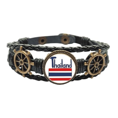 ^C̐ԂƐ̃p^[ CmDǊvuXbgXgohv[g