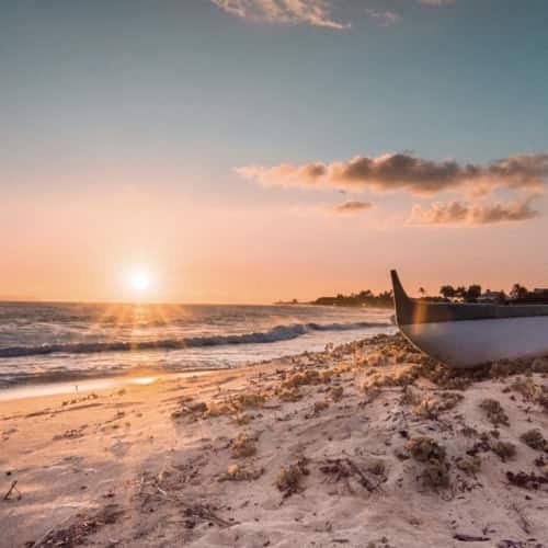 Christianity Without Christ?