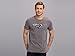 Lucky Brand Men's Mustang Graphic Tee