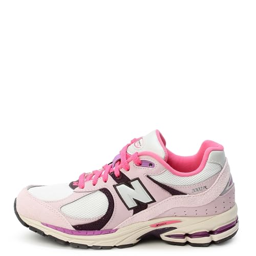 Image of New Balance 2002R Men's Shoes