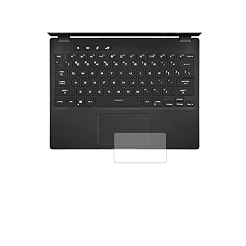 y2ZbgzClearView Asus ROG Flow X13 GV301 2021/2022Nf p ^b`pbhpیtB }bg(˒ጸ)^Cv {
