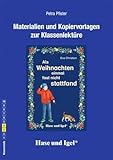 Hase und Igel Verlag GmbH