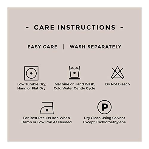 DMoksha-Homes-Linen-Table-Runner-14-x-48-Inch-100-Pure-Linen-Powder-Blue-Table-Runner-Machine-Washable-Farmhouse-Table-Runner-for-Hanukkah-Holiday-Decor DMoksha Homes Linen Table Runner 14 x 48 Inch 100 Pure Linen Powder Blue Table Runner Machine Washable Farmhouse Table Runner for Hanukkah Holiday Decor