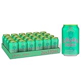 Greene King Level Head Session IPA Beer 24 x 330ml Cans – Crisp Refreshing British Pale Ale with Balanced Hoppy Character, Premium Craft Session IPA Beer 4.0% ABV