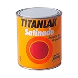 TITANLAK