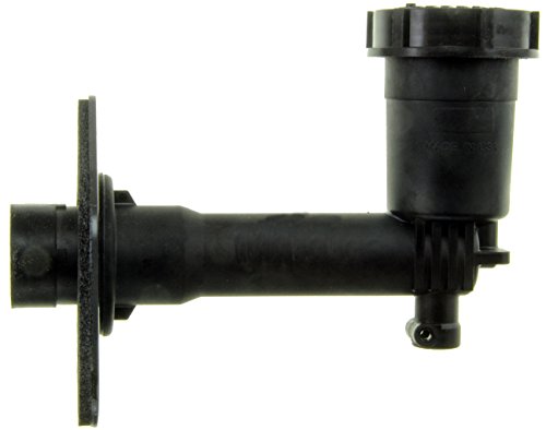 Dorman Cm350032 Clutch Master Cylinder Compatible With Select Ford Models #TOP4
