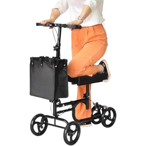 uFLYKINGvs⏕܃EH[J[A җpGԁAl֕sA 136kgς ܂肽ݎAБnrtA Qҗps⏕pԗ֕ts⏕A