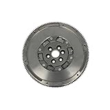 audi a3 schwungrad drehmoment 415 0331 10 Schwungrad ZMS LUK 415033110 Schwungrad