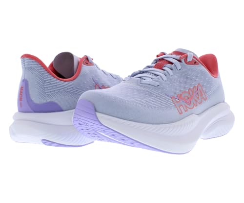 Image of Hoka Men's Clifton 9