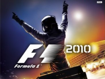 Formula 1 2010 (PC DVD) : Amazon.co.uk: PC & Video Games