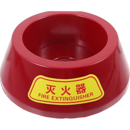 Tofficu ΊX^h ΊpvX`bN ݌v ^ѕ֗ Ɨp΍ ΍pi