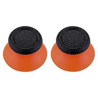 Lot 10 stick joystick analogique pour manette PS5 DualSense Lot 10 stick joystick analogique pour manette PS5 DualSense